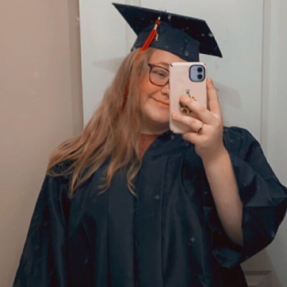 HALF OFF ANYTHING IN MY CLOSET!! JUST BUY AT LEAST 2 ITEMS AND MAKE ME AN OFFER - Picture 5 of 13